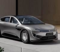 Avatr 012 // Source : Avatr