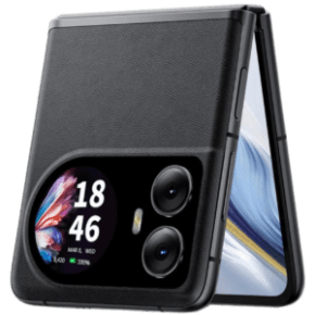 Blackview Hero 10 Blackview Hero 10