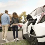 Jusqu’à 68 % d’économies : voici à quel point rouler en voiture électrique est plus économique qu’une thermique