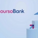 BoursoBank : résultats records pour la banque en ligne préférée des français au premier semestre