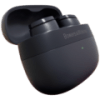 Bowers & Wilkins Pi6 Bowers & Wilkins Pi6