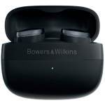 Bowers & Wilkins Pi8