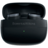 Bowers & Wilkins Pi8