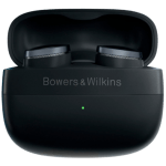 Bowers & Wilkins Pi8