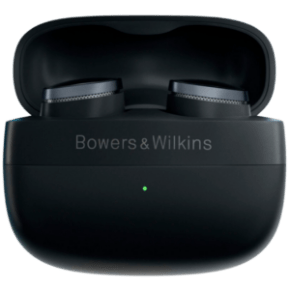 Bowers & Wilkins Pi8