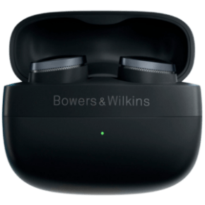 Bowers & Wilkins Pi8 Bowers & Wilkins Pi8