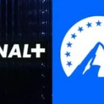 Canal+ fait sa rentrée avec l’arrivée de Paramount+ sur toutes ses offres et du Pass Coupes d’Europe