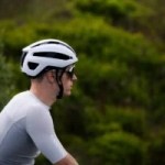 Ces nouveaux casques de vélo intègrent un réglage inédit et très pratique