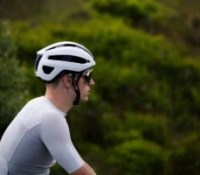 Ces nouveaux casques de vélo intègrent un réglage inédit et très pratique