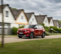 Pourquoi les Citroën ë-C3 électriques à 54 euros par mois pourraient ne pas voir le jour