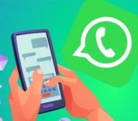 Sur WhatsApp, vous pourriez bientôt personnaliser encore plus l’apparence de vos conversations