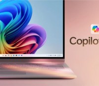 Windows : comment Microsoft s’arrange avec la réalité en annonçant une version native de Copilot