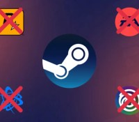 Les éditeurs de jeux vidéo abandonnent progressivement leurs lanceurs alternatifs sur PC : pourquoi c’est une bonne chose