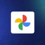 Google Photos : trois nouvelles fonctions en préparation, dont un éditeur vidéo plus rapide