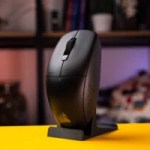 Test de la Corsair M55 Wireless : une souris gamer d’entrée de gamme qui a tout pour plaire