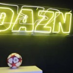 Ligue 1 : DAZN signe un partenariat avec Orange, Bouygues, SFR et Free pour arriver sur les box internet