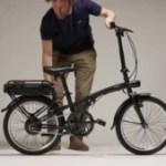 Decathlon fait perdre 200 € au Btwin E Fold 100, son vélo électrique pliable pas cher