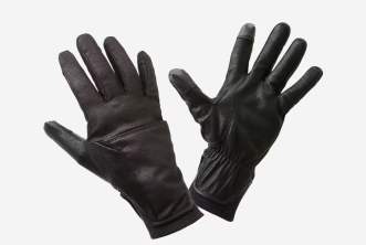 decathlon gants vélo