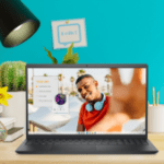 Dell propose un PC portable doté d’un très bon CPU à prix très compétitif grâce à cette offre Dell propose un PC portable doté d’un très bon CPU à prix très compétitif grâce à cette offre
