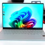 Le PC portable Dell XPS 13 boosté par une puce Snapdragon bénéficie d’un code promo exclusif