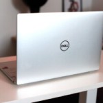 Des millions de PC touchés, plus de 100 modèles concernés : cette faille doit être corrigée immédiatement
