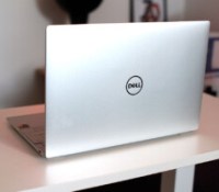 dell-xps-13-arm-test-08