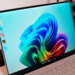 « L’OLED consomme moins » : le gros mensonge qu’on vous sert depuis 10 ans sur les PC portables