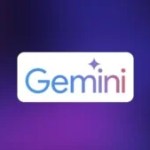 Gemini : Google va vous permettre de créer votre IA personnalisée