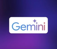 Gemini : Google va vous permettre de créer votre IA personnalisée