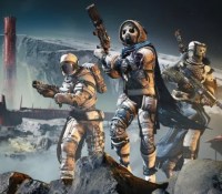 « Nous étions dans le rouge », le patron de Bungie licencie 17 % de ses employés, après s’être offert 2,4 millions de dollars de voitures de collection