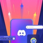 « Tu peux tester mon jeu stp » : attention à cette arnaque très courante sur Discord