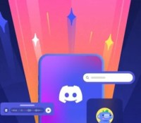 « Tu peux tester mon jeu stp » : attention à cette arnaque très courante sur Discord