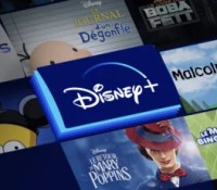 Attention, le prix de votre abonnement Disney+ pourrait bien augmenter dans les prochains mois