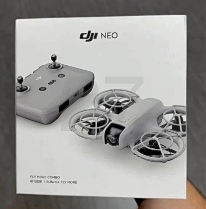 dji-neo-filtracion-02