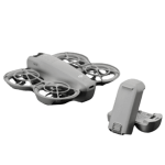 DJI Neo Frandroid 2024