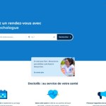 Doctolib sanctionné pour avoir verrouillé le marché des prises de rendez-vous en ligne