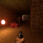 Mieux qu’un remaster, ce mod bluffant active le Path Tracing sur Doom II Mieux qu’un remaster, ce mod bluffant active le Path Tracing sur Doom II