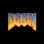 Nostalgie, Doom et Doom II ressortent sur PC et consoles avec une tonne de bonus Nostalgie, Doom et Doom II ressortent sur PC et consoles avec une tonne de bonus