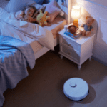 Amazon brade à -20 % ce robot aspirateur performant qui lave aussi vos sols Amazon brade à -20 % ce robot aspirateur performant qui lave aussi vos sols