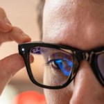 Oubliez le Vision Pro, Apple aurait un tout autre projet pour le futur de nos lunettes