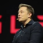 Elon Musk poursuit l’entreprise derrière ChatGPT pour « escroquerie »