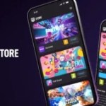 L’Epic Games Store débarque sur iPhone, avec Fortnite, Rocket League Sideswipe et un nouveau champion