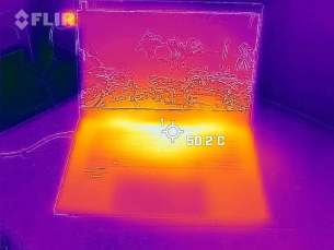 FLIR_20240730_081301_825