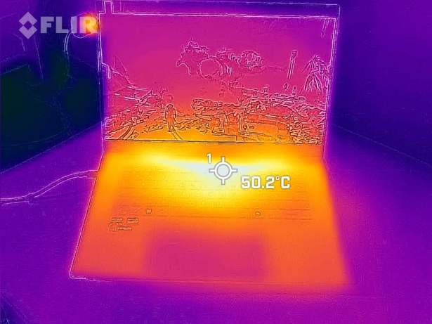 FLIR_20240730_081301_825