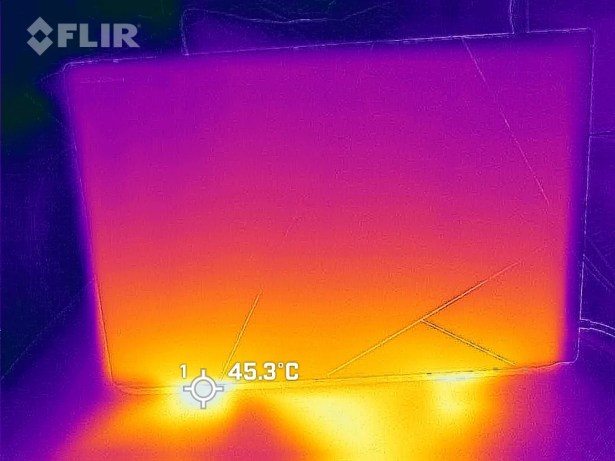 FLIR_20240730_081317_677