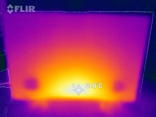 FLIR_20240730_081335_233