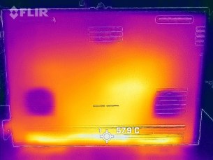 FLIR_20240806_035547_936