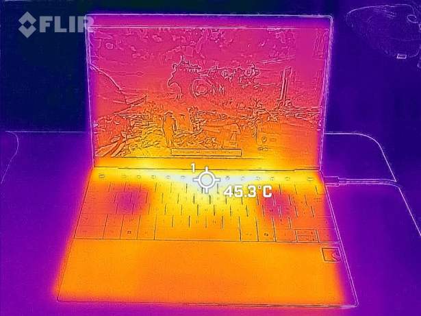 FLIR_20240813_021536_597