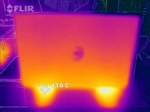FLIR_20240813_021549_763
