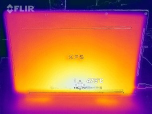 FLIR_20240813_021603_532